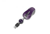 Sweex MI158 Sweex MI158